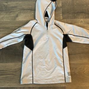 Nike jacket